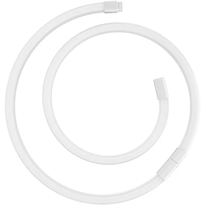 deepcool-ea080-led-strip-2-pieces-24837-r-ea080-wha2nn-g-w.webp