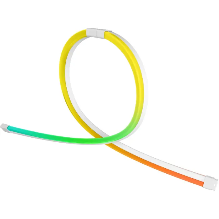 deepcool-ea080-led-strip-2-pieces-25226-r-ea080-wha2nn-g-w.webp