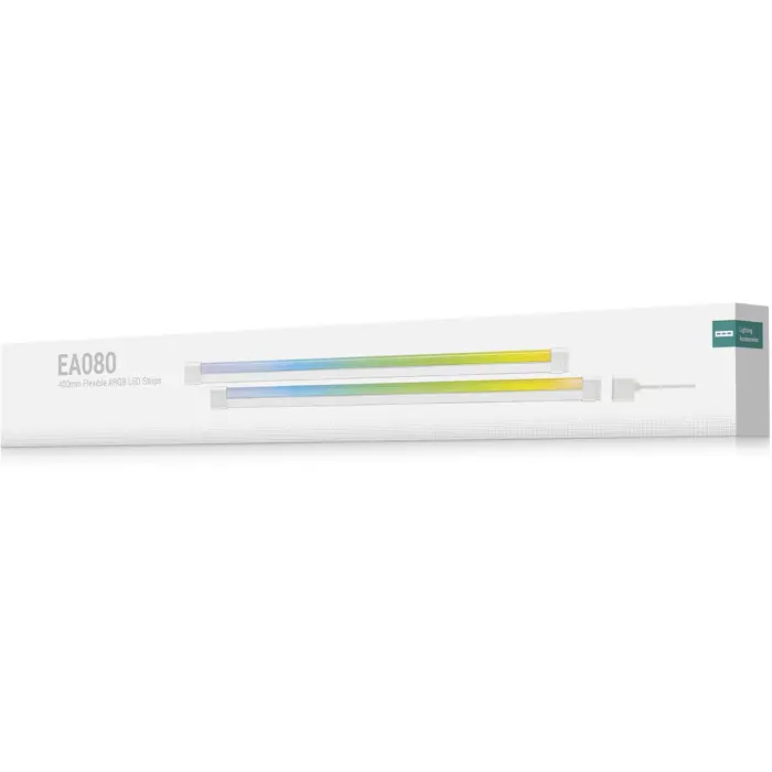 deepcool-ea080-led-strip-2-pieces-4577-r-ea080-wha2nn-g-w.webp