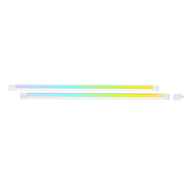 DeepCool EA080 Universal LED strip