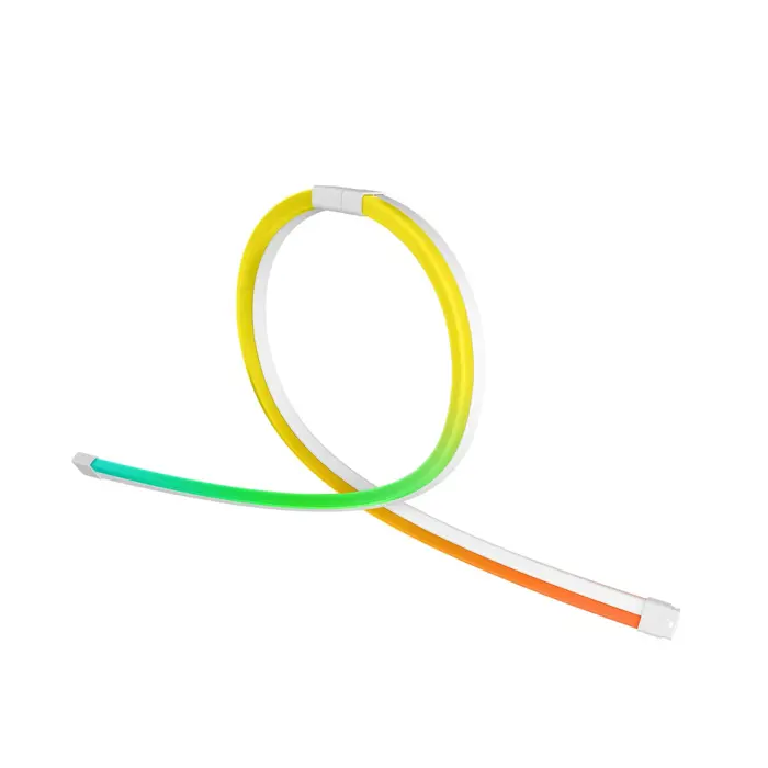deepcool-ea080-universal-led-strip-90436-wlononwcrmob3.webp