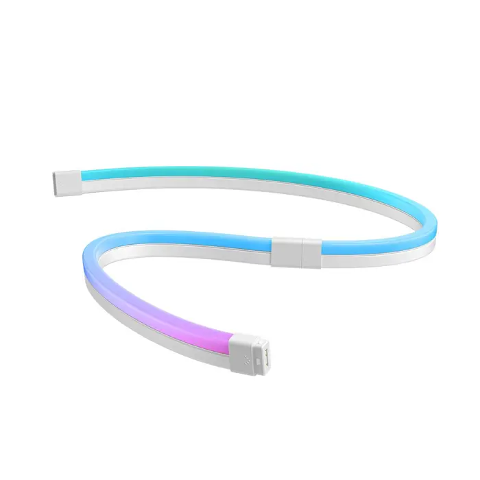 deepcool-ea080-universal-led-strip-91071-wlononwcrmob3.webp