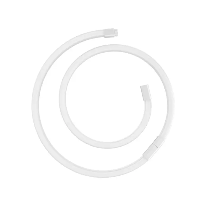 deepcool-ea080-universal-led-strip-91311-wlononwcrmob3.webp