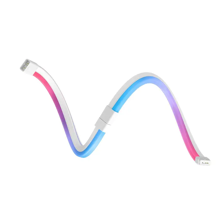 deepcool-ea080-universal-led-strip-91917-wlononwcrmob3.webp