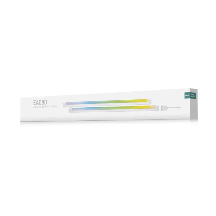 deepcool-ea080-universal-led-strip-92791-wlononwcrmob3.webp