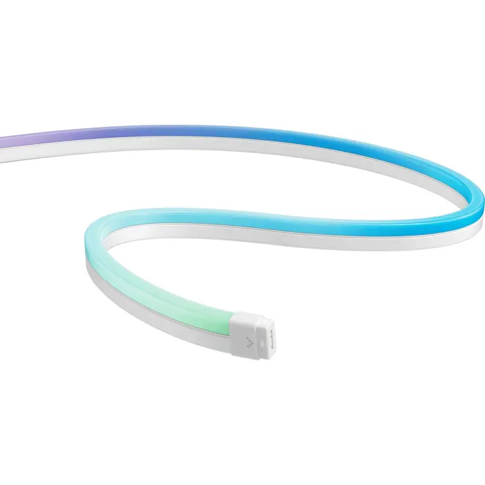 deepcool-ea160-led-strip-497-r-ea160-wwhainn-g-w.webp