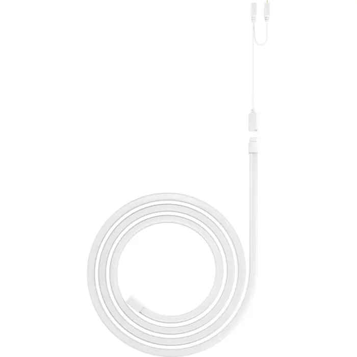 deepcool-ea160-led-strip-6407-r-ea160-wwhainn-g-w.webp