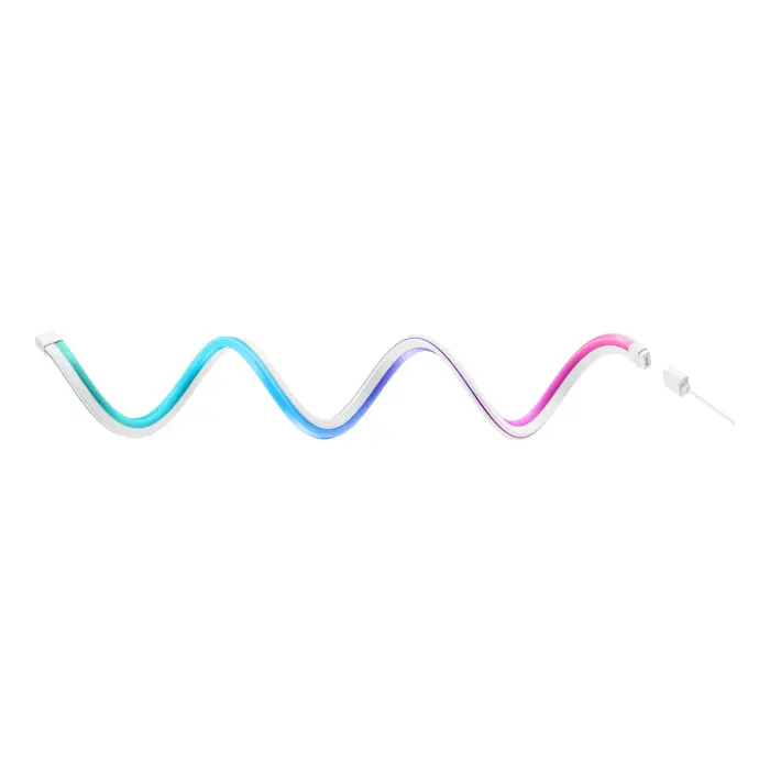DeepCool EA160 Universal LED strip