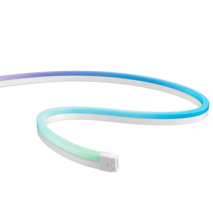 deepcool-ea160-universal-led-strip-57727-wlononwcrmo87.webp