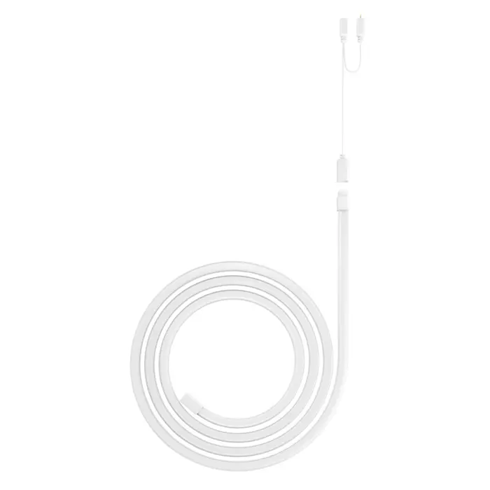 deepcool-ea160-universal-led-strip-58735-wlononwcrmo87.webp