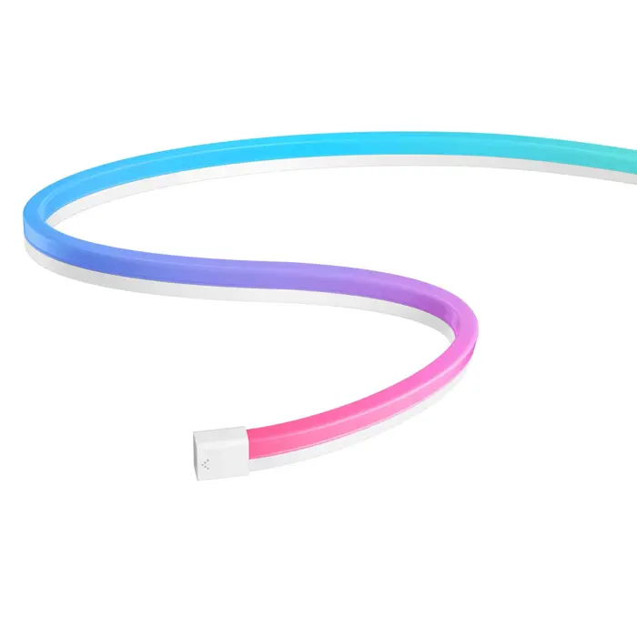 deepcool-ea160-universal-led-strip-66581-wlononwcrmo87.webp
