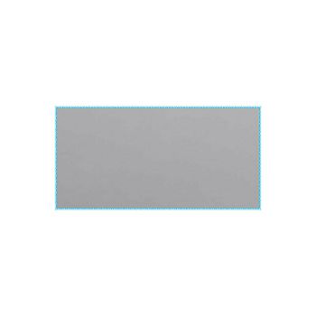 DeepCool EK720-L thermal pad - 100 x 50 x 2 mm R-EK720-GYLL20-G-1