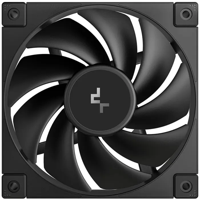 deepcool-fd12-120x120x25-case-fan-black-pack-of-3-120-mm-62687-r-fd12-bknpn3-g-w.webp