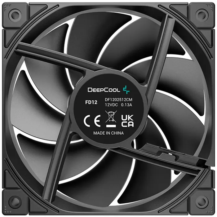 deepcool-fd12-120x120x25-case-fan-black-pack-of-3-120-mm-62833-r-fd12-bknpn3-g-w.webp