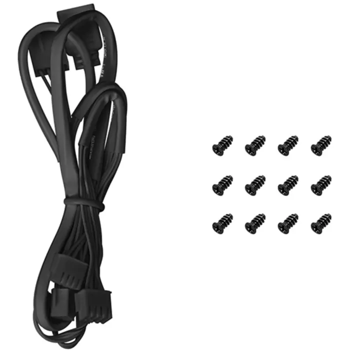 deepcool-fd12-120x120x25-case-fan-black-pack-of-3-120-mm-72747-r-fd12-bknpn3-g-w.webp