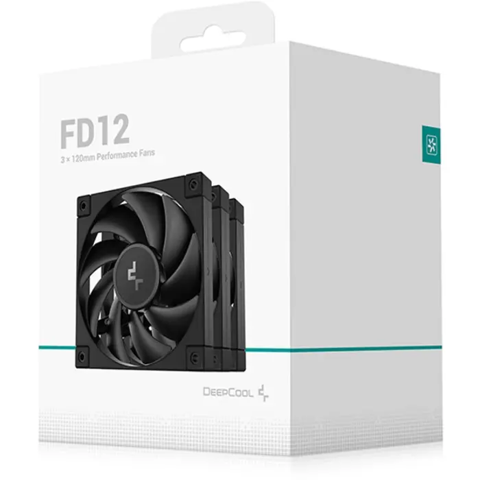deepcool-fd12-120x120x25-case-fan-black-pack-of-3-120-mm-73332-r-fd12-bknpn3-g-w.webp