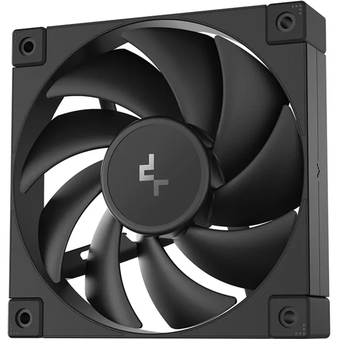 deepcool-fd12-120x120x25-case-fan-black-pack-of-3-120-mm-82095-r-fd12-bknpn3-g-w.webp