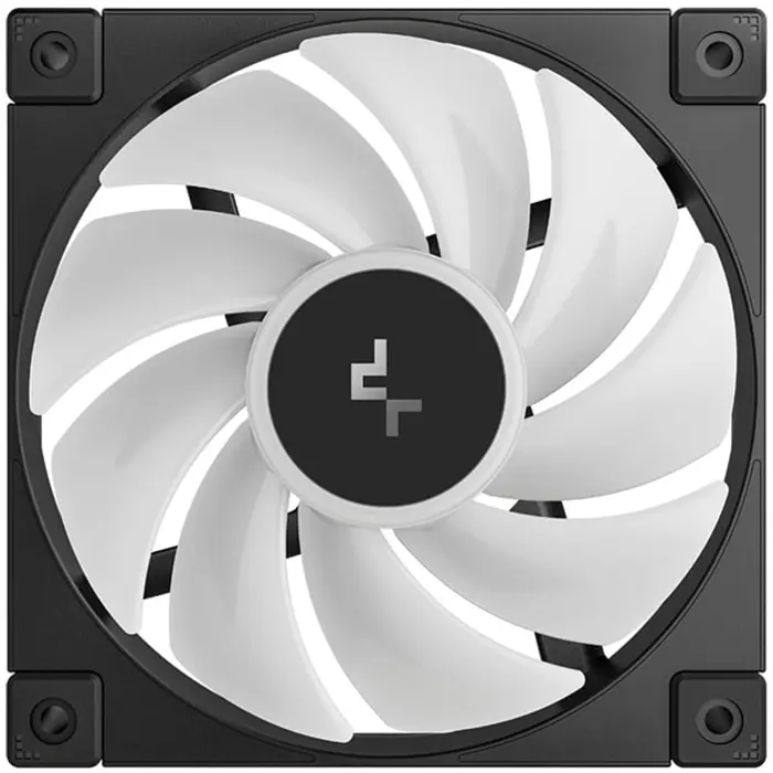 deepcool-fd12-argb-120x120x25-case-fan-black-120-mm-82670-r-fd12-bkapn1-g-w.webp