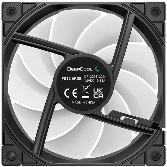deepcool-fd12-argb-120x120x25-case-fan-black-120-mm-83367-r-fd12-bkapn1-g-w.webp