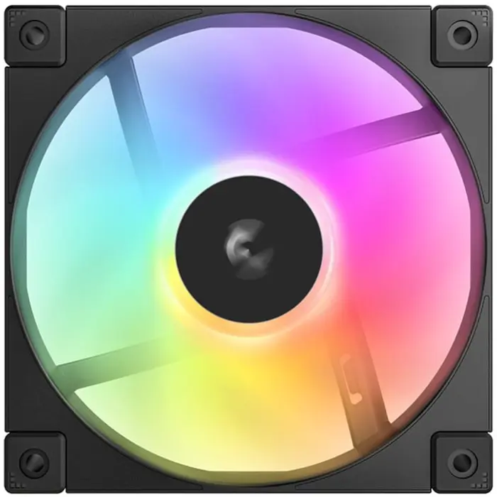 deepcool-fd12-argb-120x120x25-case-fan-black-120-mm-83790-r-fd12-bkapn1-g-w.webp