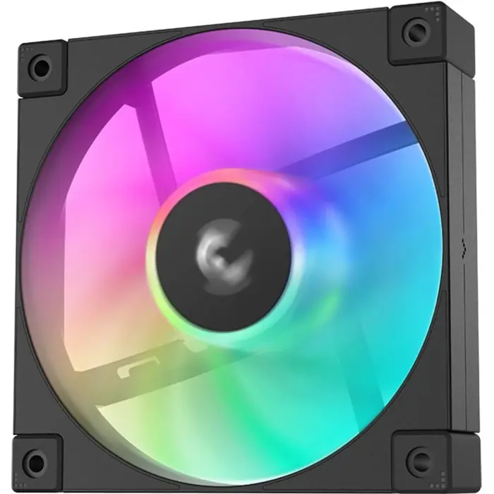 deepcool-fd12-argb-120x120x25-case-fan-black-120-mm-85558-r-fd12-bkapn1-g-w.webp