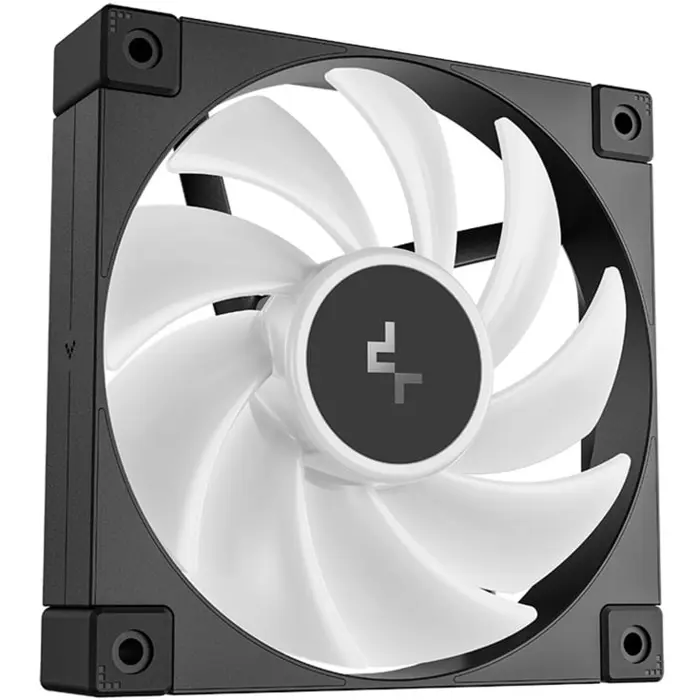 deepcool-fd12-argb-120x120x25-case-fan-black-120-mm-9331-r-fd12-bkapn1-g-w.webp