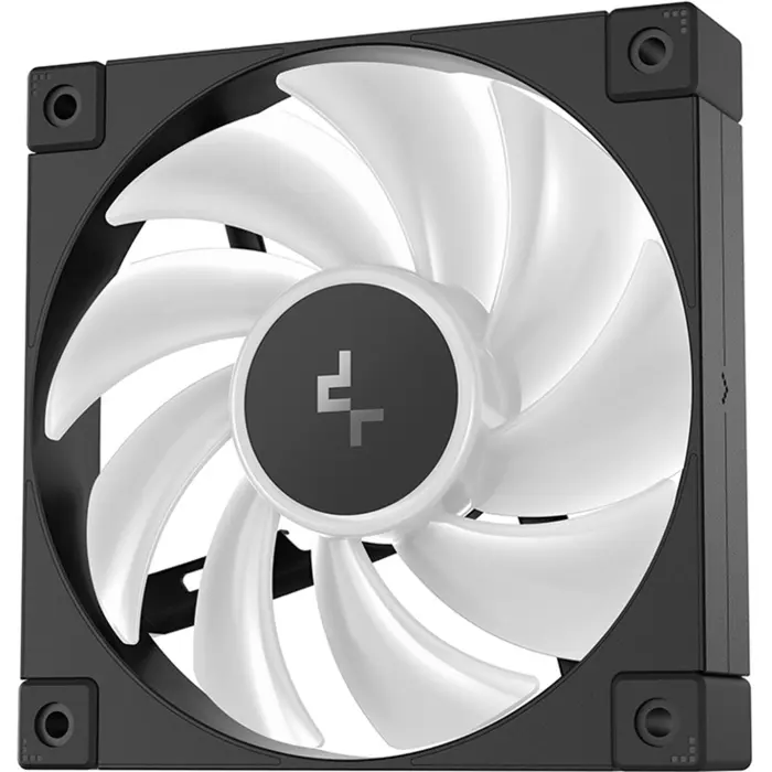 deepcool-fd12-argb-120x120x25-case-fan-black-pack-of-3-120-m-61480-r-fd12-bkapn3-g-w.webp