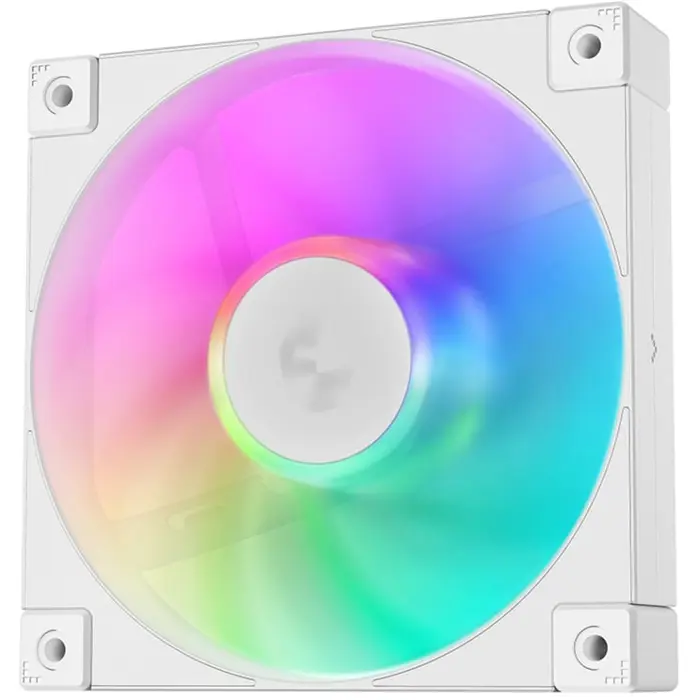 deepcool-fd12-argb-wh-120x120x25-case-fan-white-120-mm-87862-r-fd12-whapn1-g-w.webp