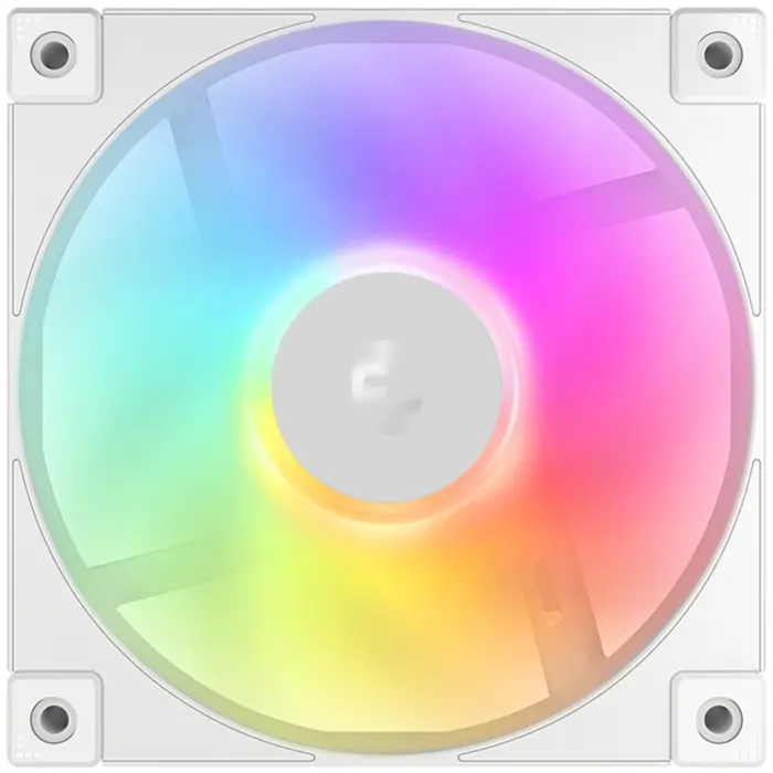 deepcool-fd12-argb-wh-120x120x25-case-fan-white-pack-of-3-12-70344-r-fd12-whapn3-g-w.webp