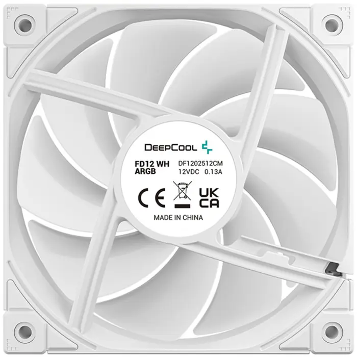 deepcool-fd12-argb-wh-120x120x25-case-fan-white-pack-of-3-12-70809-r-fd12-whapn3-g-w.webp