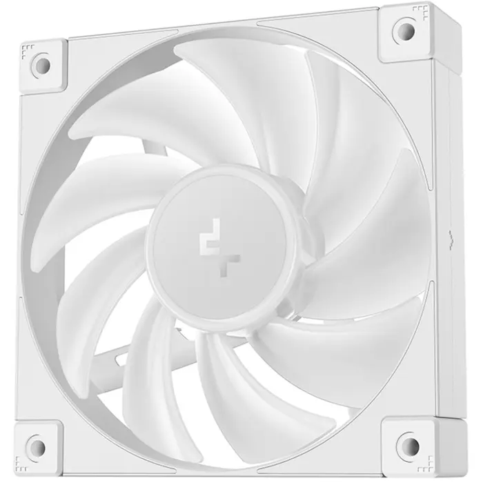 deepcool-fd12-argb-wh-120x120x25-case-fan-white-pack-of-3-12-71175-r-fd12-whapn3-g-w.webp
