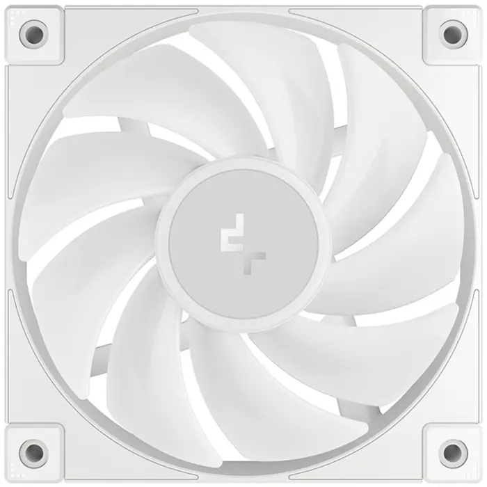 deepcool-fd12-argb-wh-120x120x25-case-fan-white-pack-of-3-12-71463-r-fd12-whapn3-g-w.webp