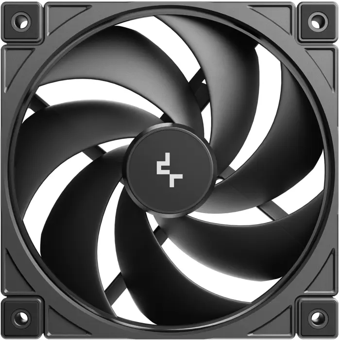 deepcool-fd12-v2-3in1-black-pack-of-3-120-mm-79063-r-fd12v2-bknpn3-g-w.webp