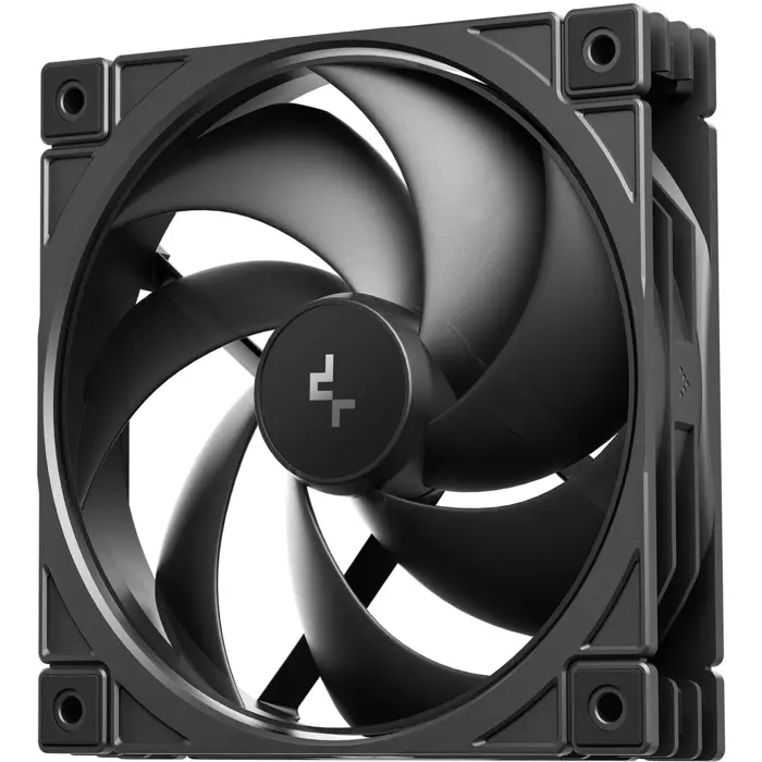 deepcool-fd12-v2-3in1-black-pack-of-3-120-mm-80691-r-fd12v2-bknpn3-g-w.webp