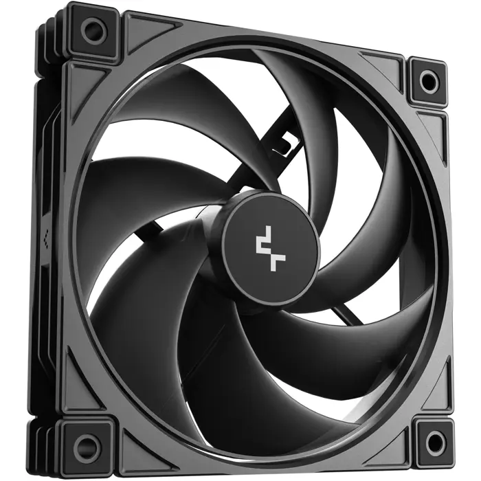 deepcool-fd12-v2-3in1-black-pack-of-3-120-mm-85963-r-fd12v2-bknpn3-g-w.webp