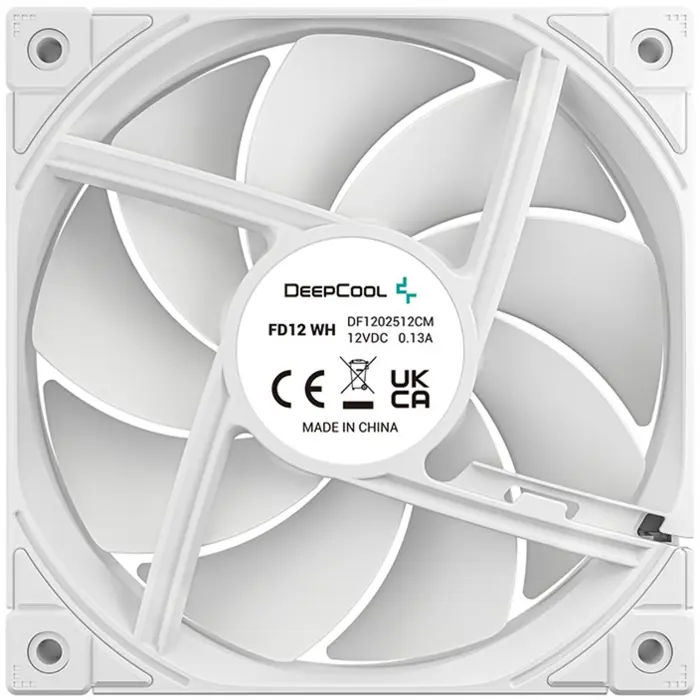 deepcool-fd12-wh-120x120x25-white-120-mm-49191-r-fd12-whnpn1-g-w.webp