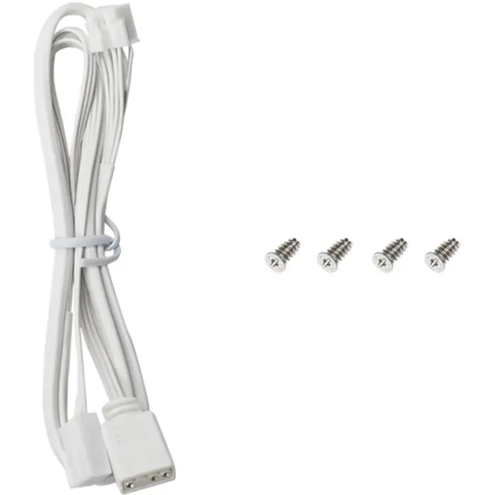 deepcool-fd12-wh-120x120x25-white-120-mm-52031-r-fd12-whnpn1-g-w.webp