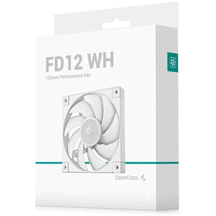 deepcool-fd12-wh-120x120x25-white-120-mm-52497-r-fd12-whnpn1-g-w.webp