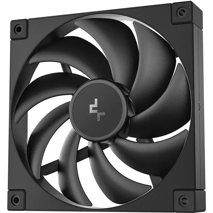 deepcool-fd14-140x140x25-case-fan-black-pack-of-3-140-mm-45312-r-fd14-bknpn3-g-w.webp