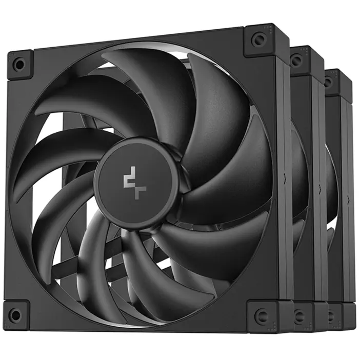 deepcool-fd14-140x140x25-case-fan-black-pack-of-3-140-mm-45770-r-fd14-bknpn3-g-w.webp