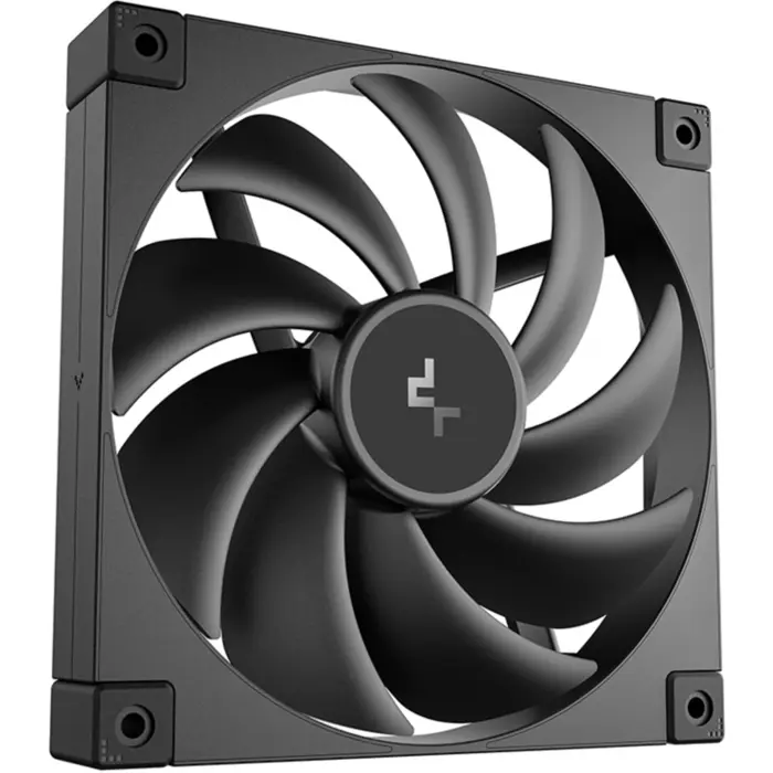 deepcool-fd14-140x140x25-case-fan-black-pack-of-3-140-mm-47691-r-fd14-bknpn3-g-w.webp