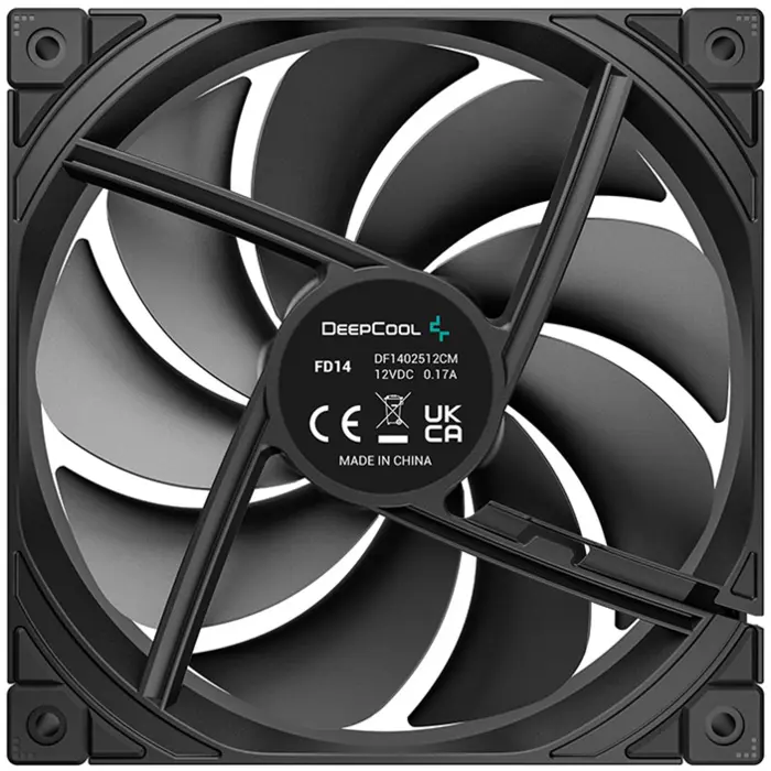 deepcool-fd14-140x140x25-case-fan-black-pack-of-3-140-mm-48090-r-fd14-bknpn3-g-w.webp