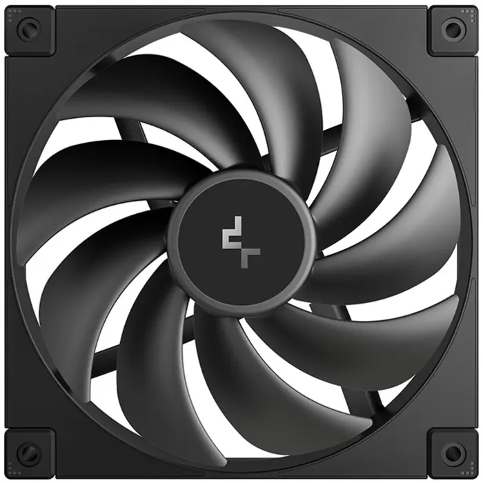 deepcool-fd14-140x140x25-case-fan-black-pack-of-3-140-mm-48640-r-fd14-bknpn3-g-w.webp