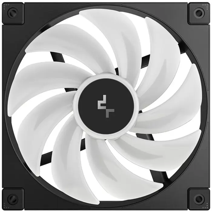 deepcool-fd14-argb-140x140x25-case-fan-black-140-mm-36237-r-fd14-bkapn1-g-w.webp