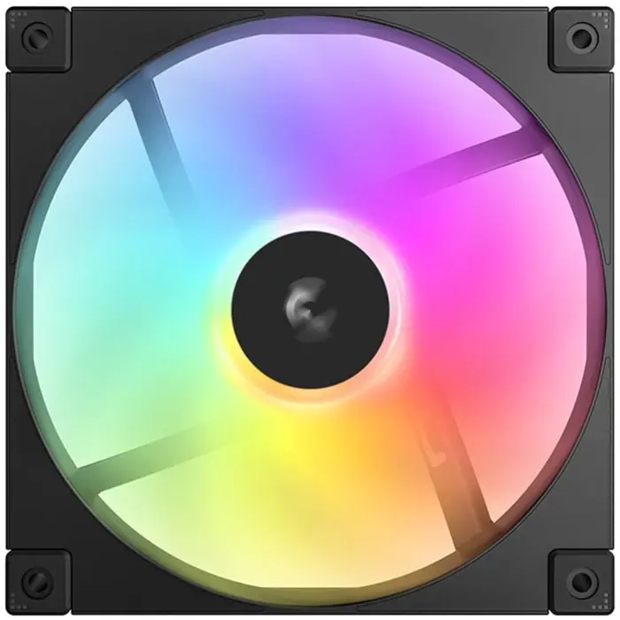 deepcool-fd14-argb-140x140x25-case-fan-black-140-mm-53693-r-fd14-bkapn1-g-w.webp