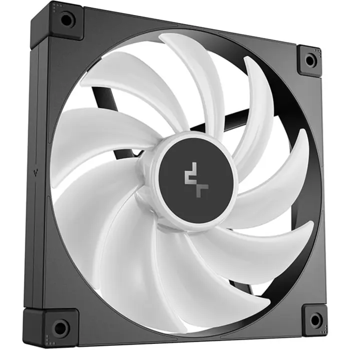 deepcool-fd14-argb-140x140x25-case-fan-black-140-mm-54841-r-fd14-bkapn1-g-w.webp