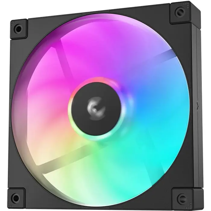 deepcool-fd14-argb-140x140x25-case-fan-black-140-mm-63448-r-fd14-bkapn1-g-w.webp