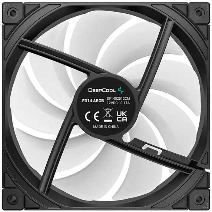 deepcool-fd14-argb-140x140x25-case-fan-black-140-mm-63886-r-fd14-bkapn1-g-w.webp