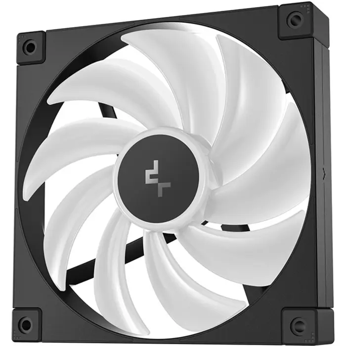 deepcool-fd14-argb-140x140x25-case-fan-black-pack-of-3-140-m-14665-r-fd14-bkapn3-g-w.webp