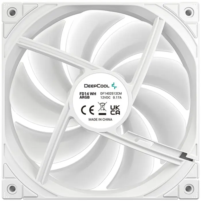 deepcool-fd14-argb-wh-140x140x25-case-fan-white-140-mm-90763-r-fd14-whapn1-g-w.webp
